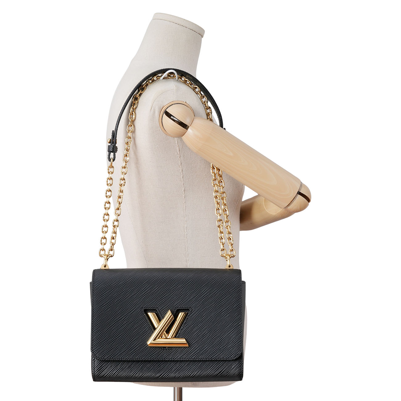 LOUIS VUITTON(USED)루이비통 에삐 트위스트 MM